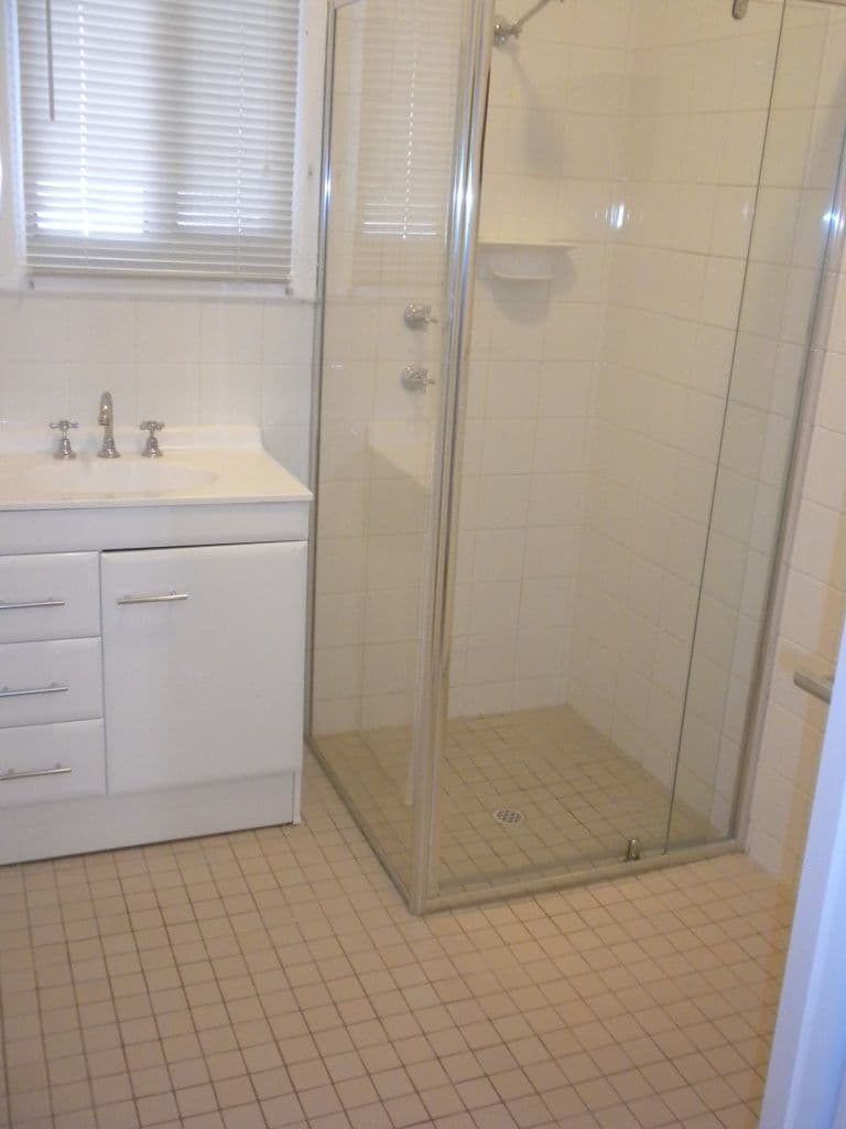 24 Prince Street, WALLAROO SA 5556, Wallaroo - Thumbnail 6