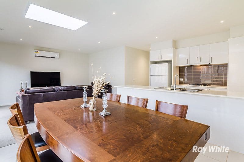 4 Woodright Circuit, Cranbourne VIC 3977, Cranbourne - Thumbnail 5