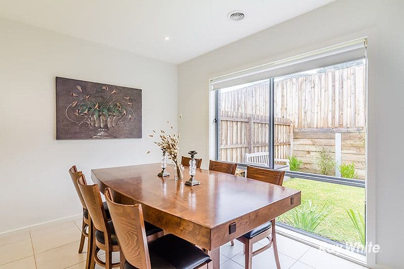 4 Woodright Circuit, Cranbourne VIC 3977, Cranbourne - Thumbnail 6