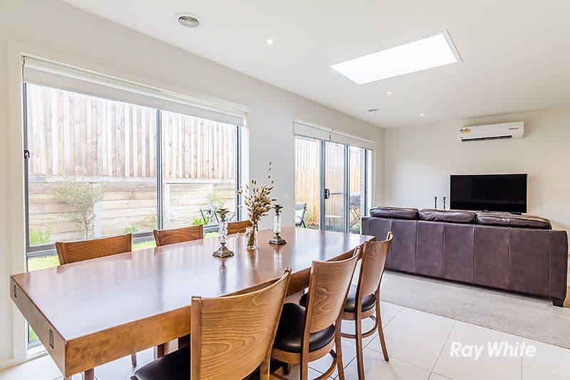 4 Woodright Circuit, Cranbourne VIC 3977, Cranbourne - Thumbnail 7