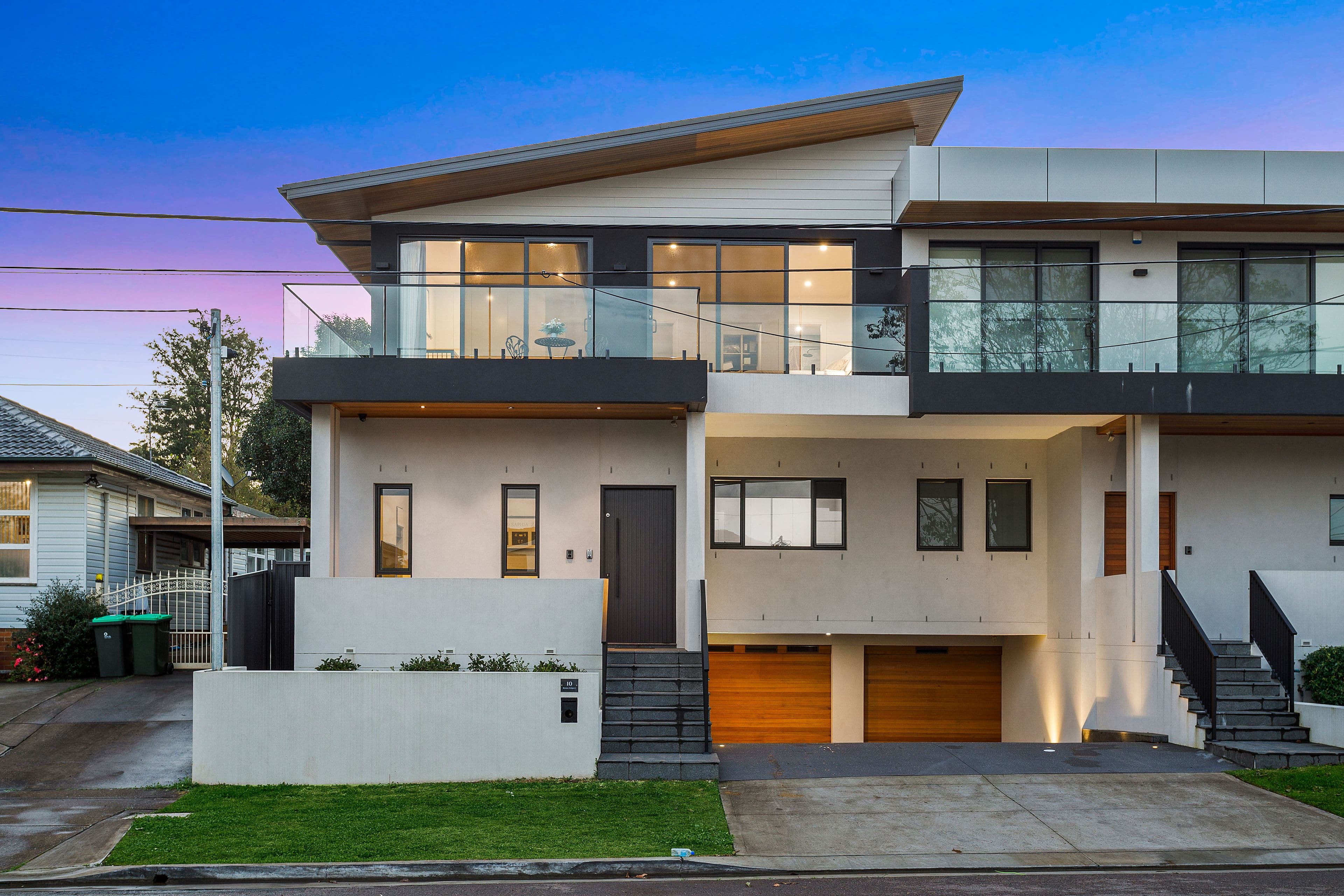 10 Rona Street, Peakhurst NSW 2210, Peakhurst - Image 1