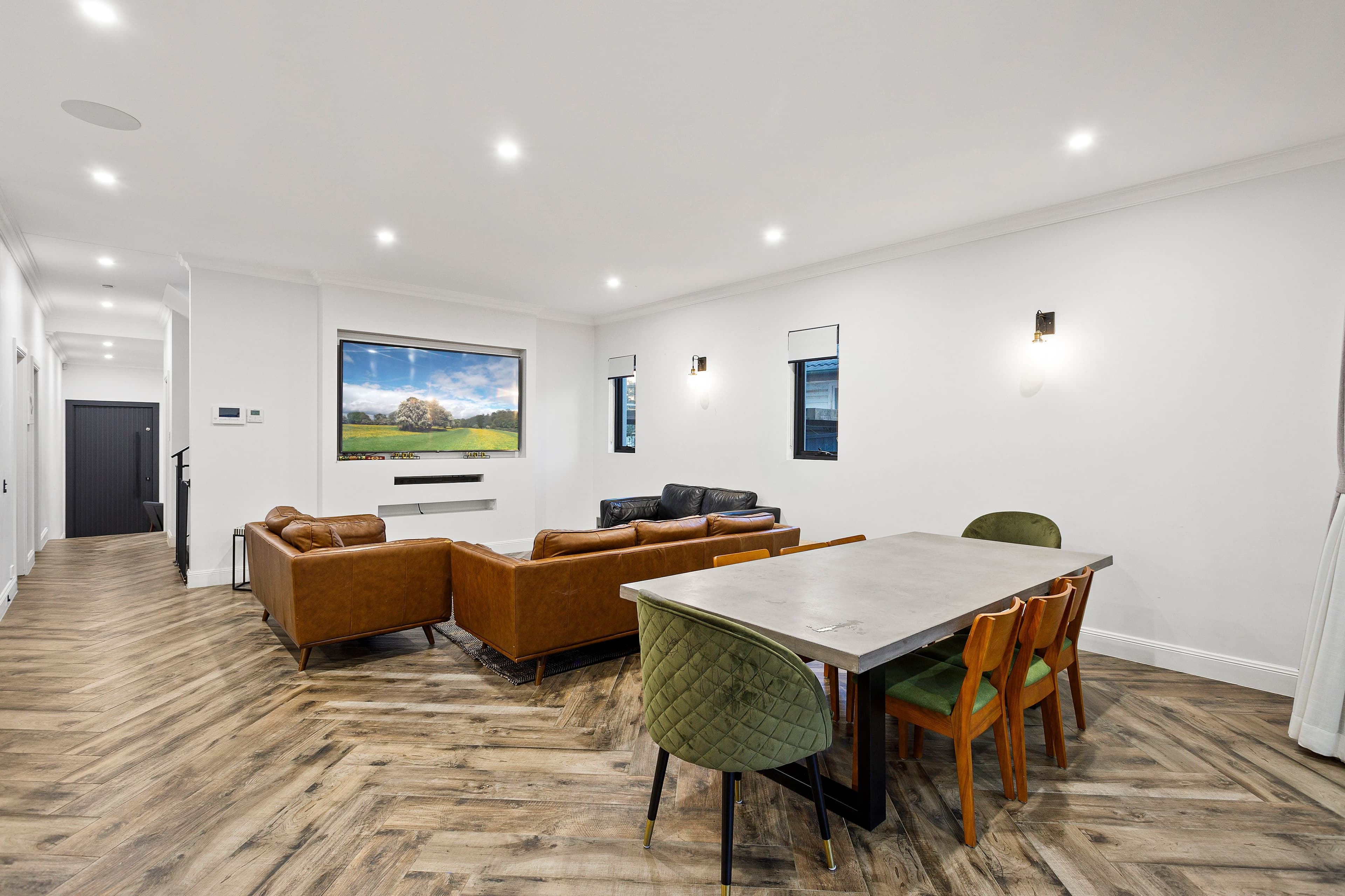 10 Rona Street, Peakhurst NSW 2210, Peakhurst - Thumbnail 6