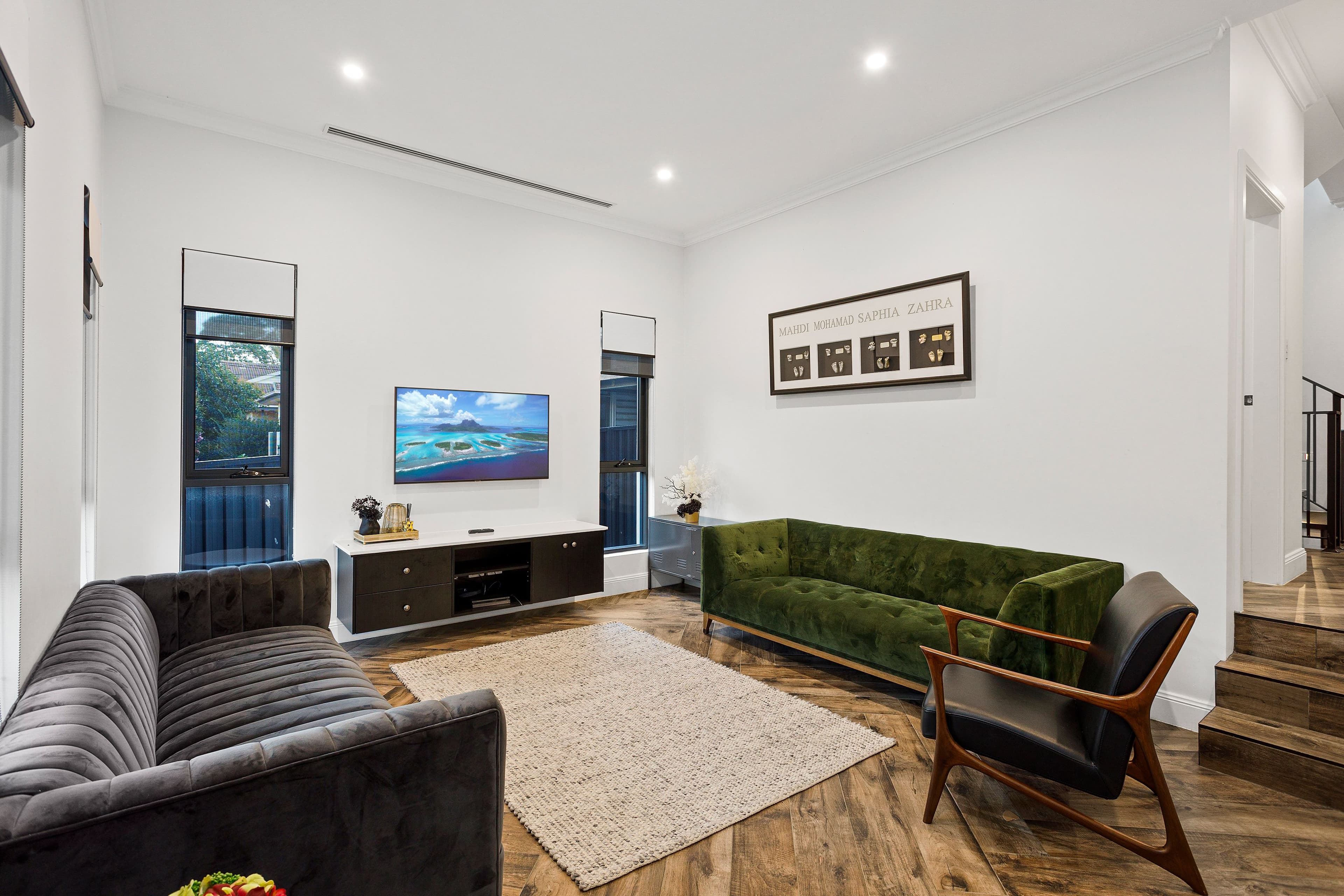 10 Rona Street, Peakhurst NSW 2210, Peakhurst - Thumbnail 7