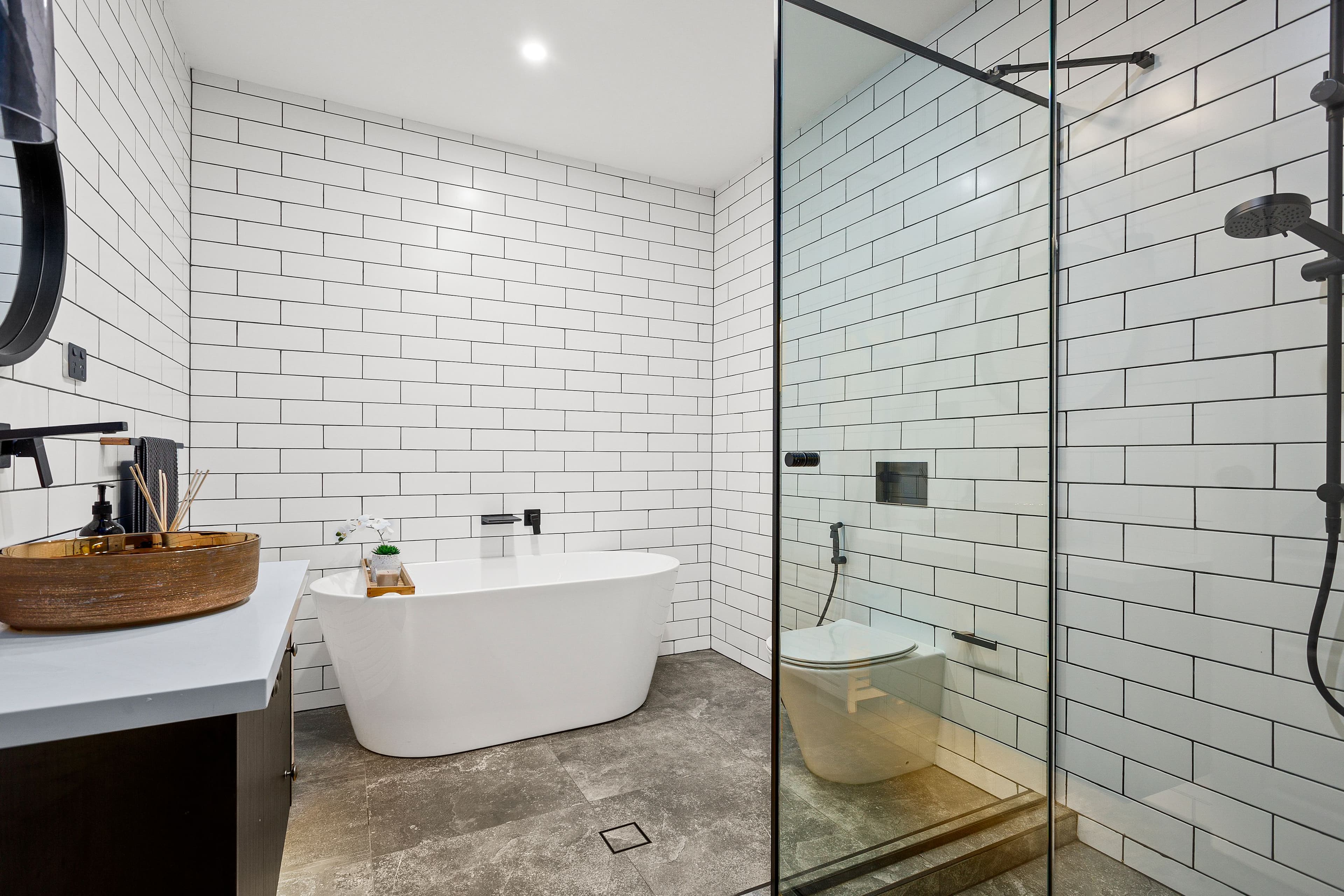 10 Rona Street, Peakhurst NSW 2210, Peakhurst - Thumbnail 8