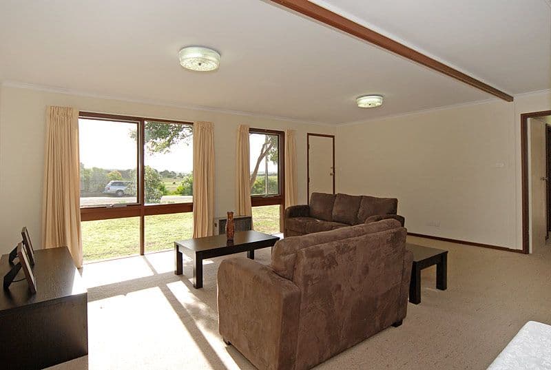 24 Golfview Road, GOOLWA BEACH SA 5214, Goolwa Beach - Thumbnail 3