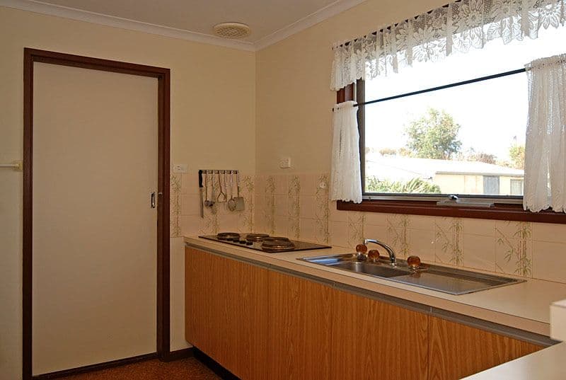 24 Golfview Road, GOOLWA BEACH SA 5214, Goolwa Beach - Thumbnail 5