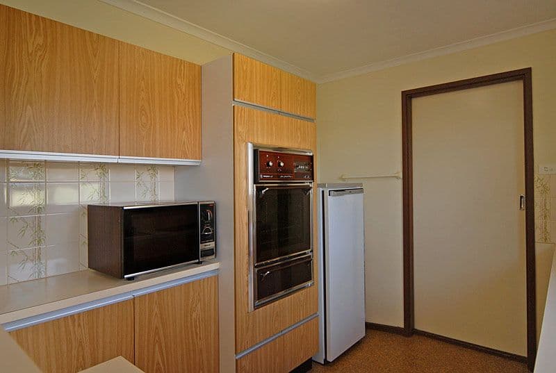 24 Golfview Road, GOOLWA BEACH SA 5214, Goolwa Beach - Thumbnail 6