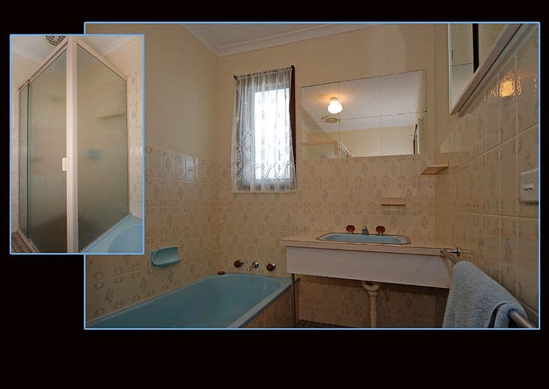 24 Golfview Road, GOOLWA BEACH SA 5214, Goolwa Beach - Thumbnail 7