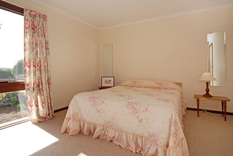 24 Golfview Road, GOOLWA BEACH SA 5214, Goolwa Beach - Thumbnail 8