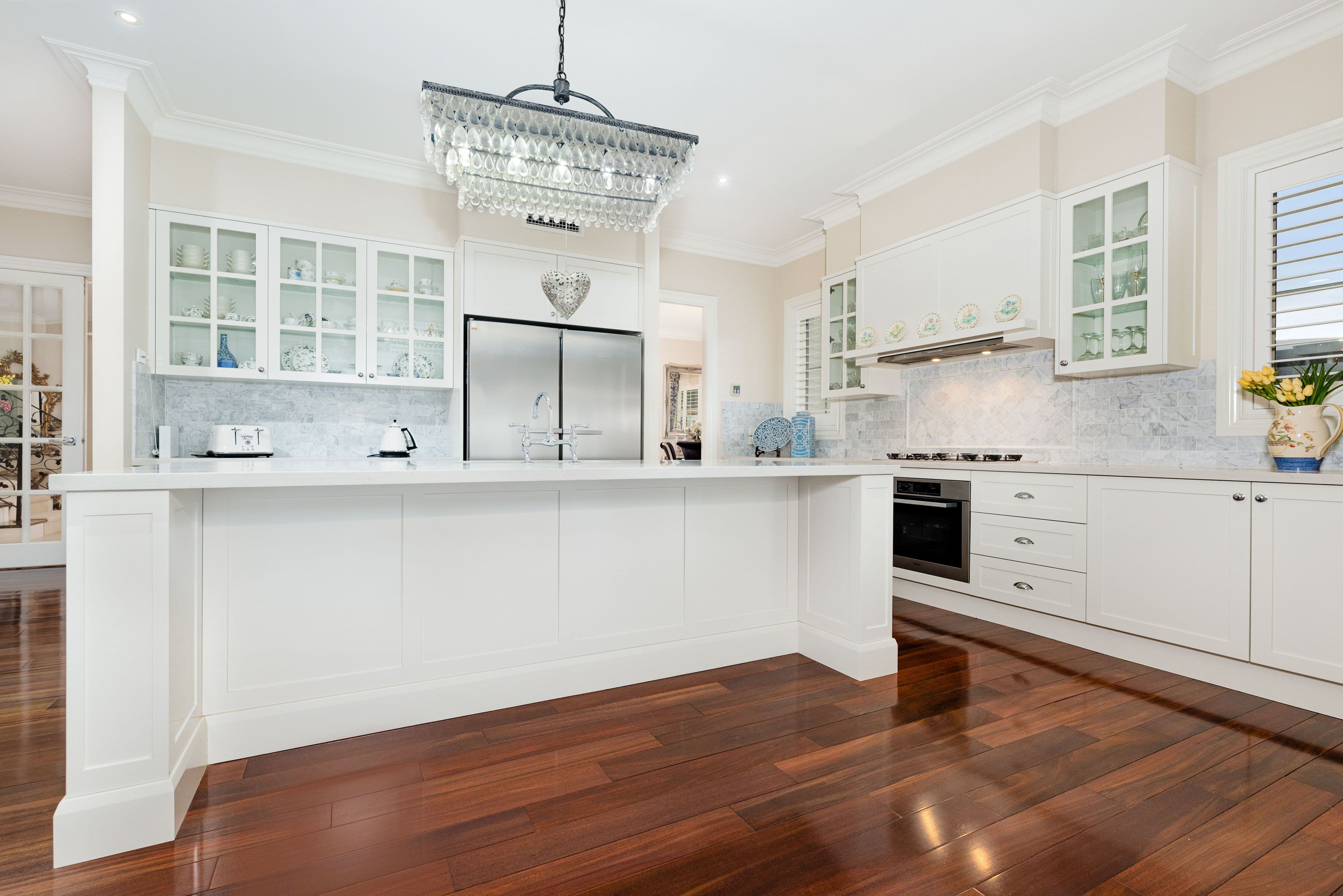 89 Edgewater Drive, Bella Vista NSW 2153, Bella Vista - Thumbnail 4