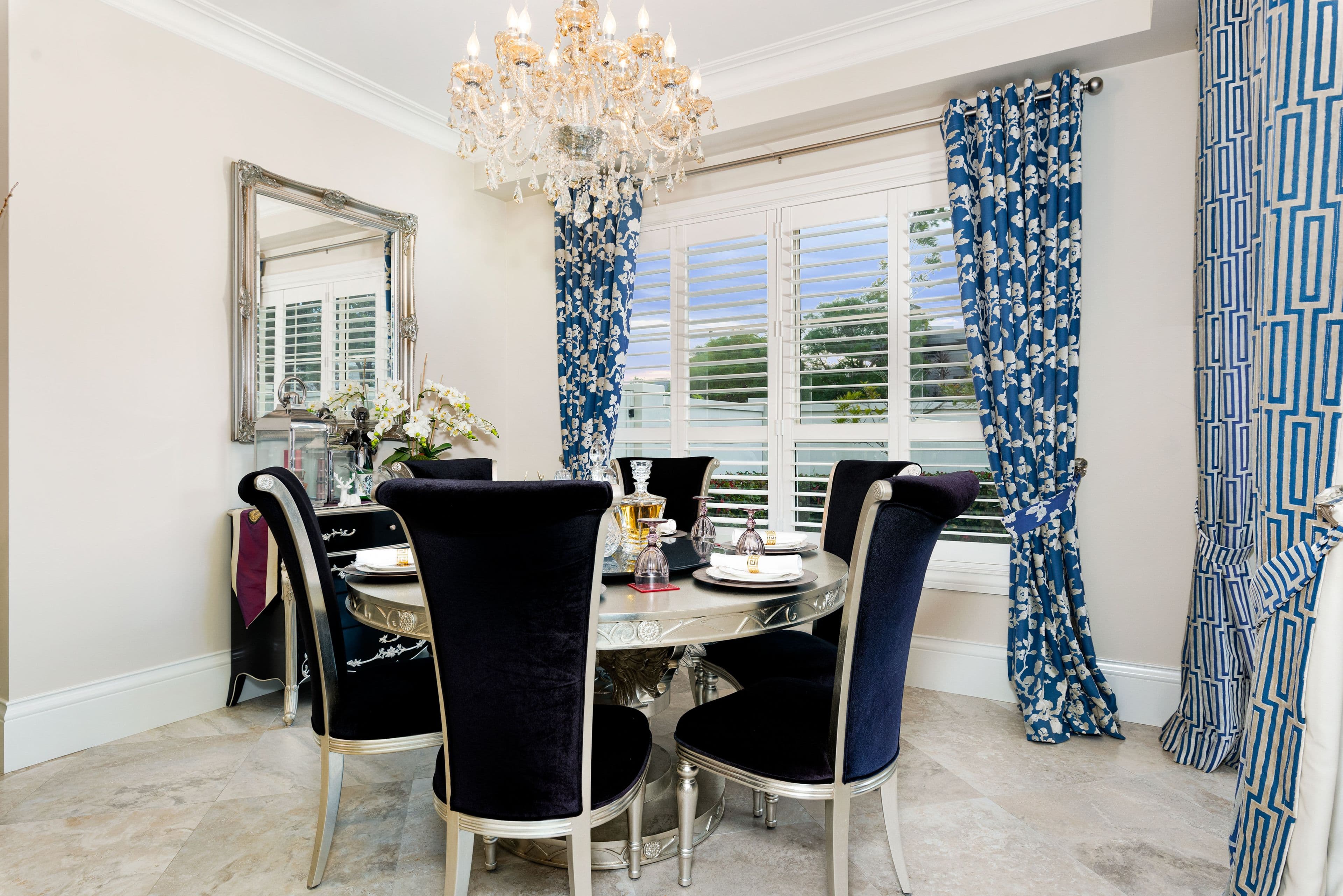 89 Edgewater Drive, Bella Vista NSW 2153, Bella Vista - Thumbnail 5