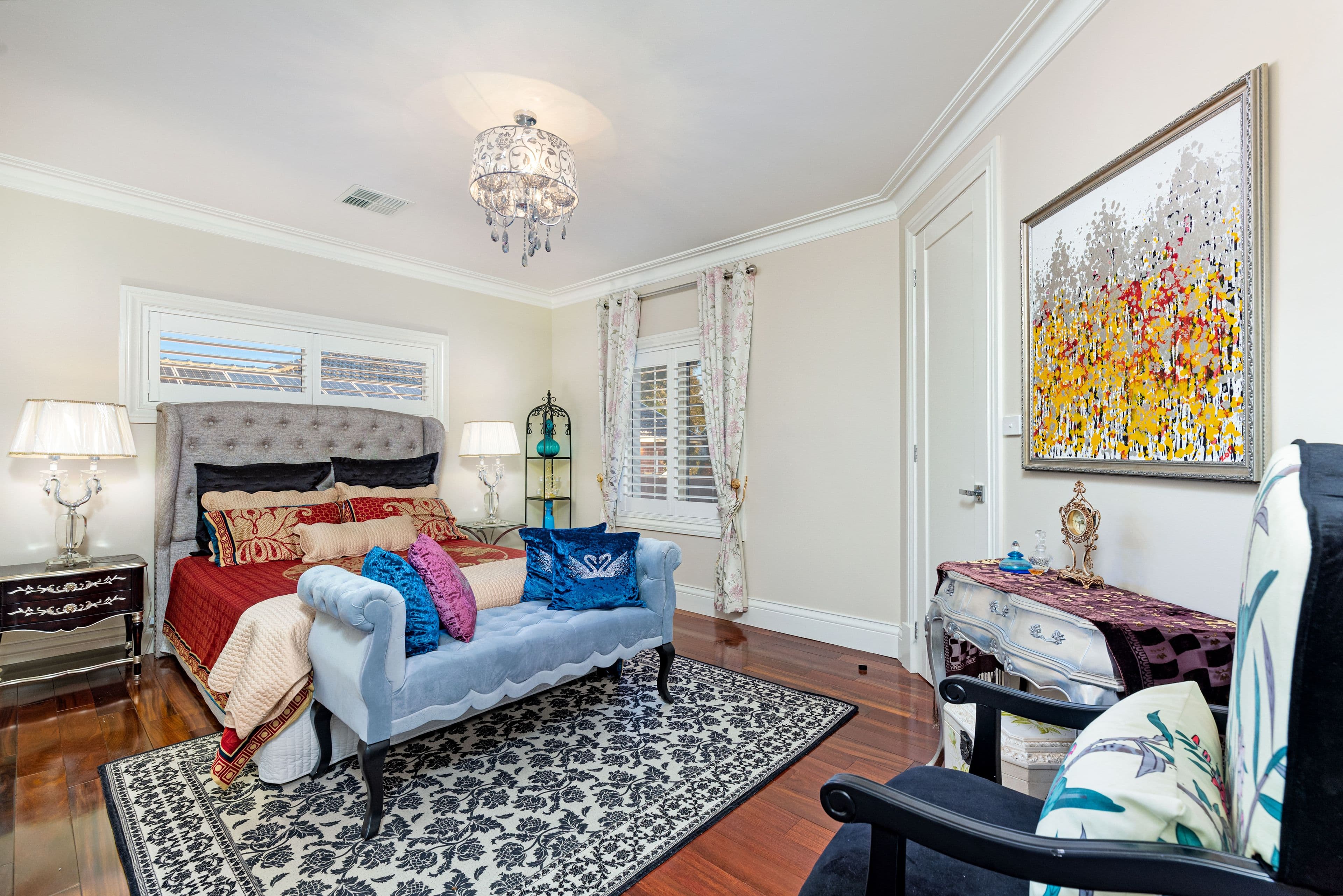 89 Edgewater Drive, Bella Vista NSW 2153, Bella Vista - Thumbnail 6