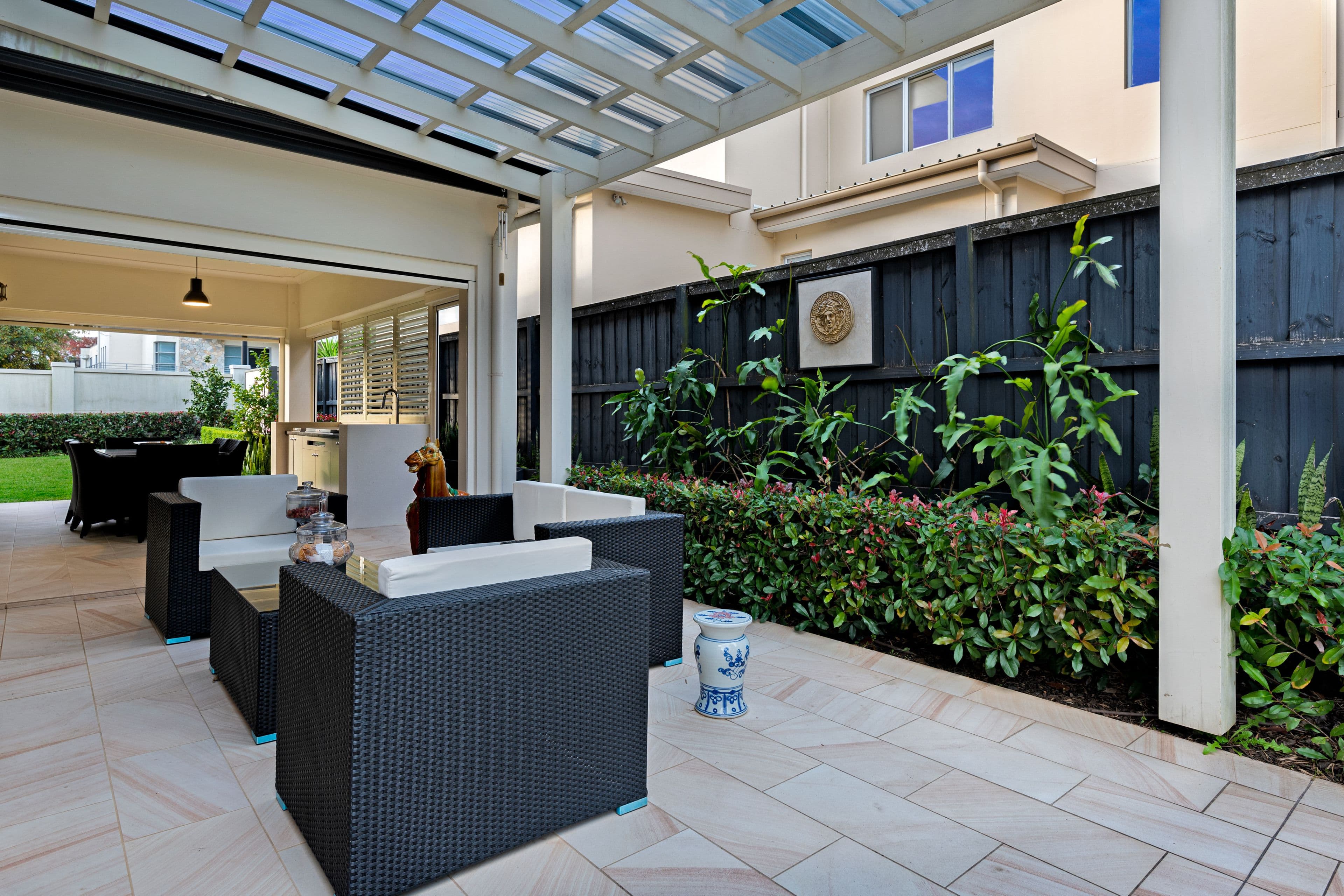 89 Edgewater Drive, Bella Vista NSW 2153, Bella Vista - Thumbnail 7
