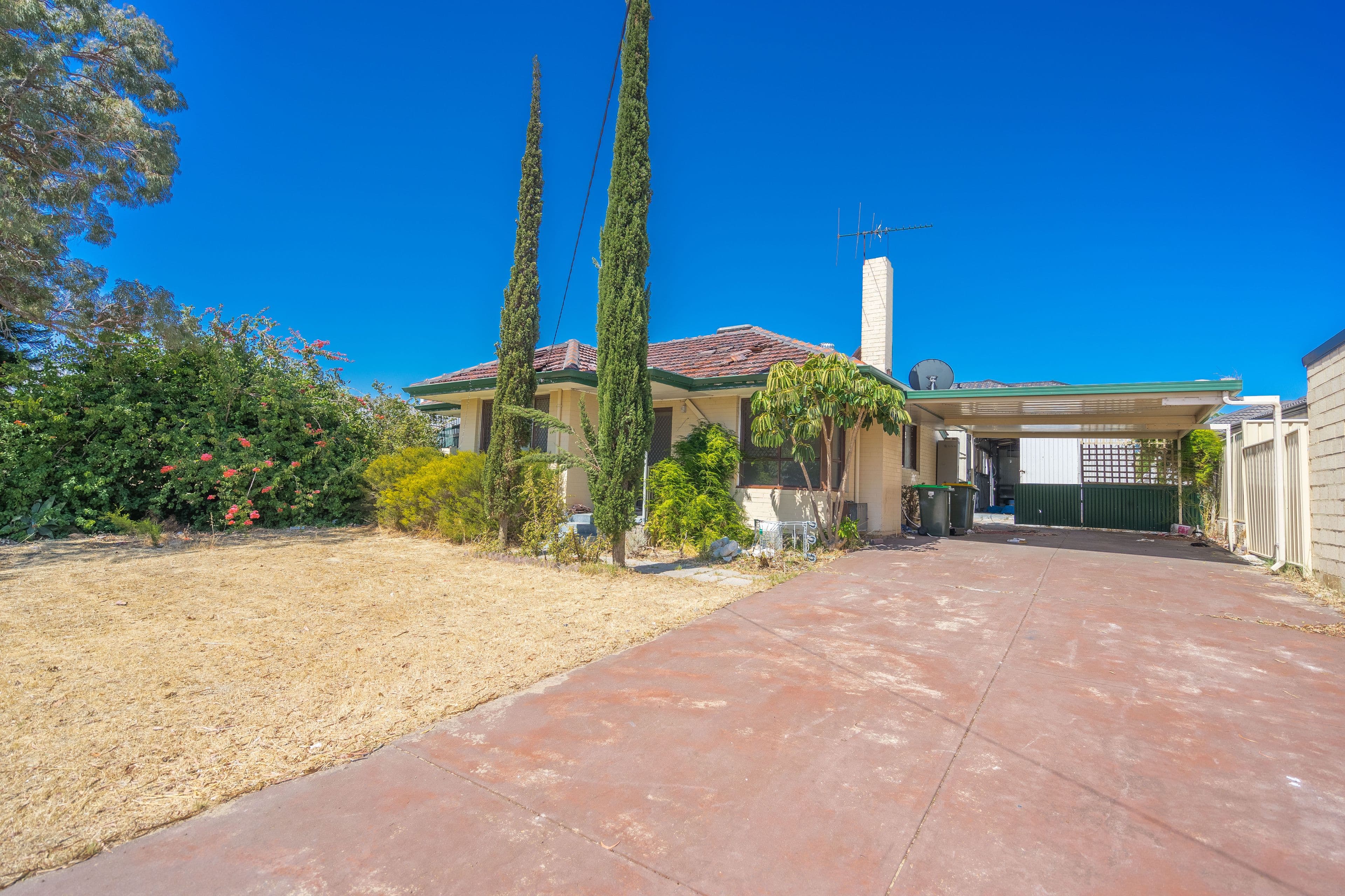 20 Rotherfield Road, Westminster WA 6061, Westminster - Thumbnail 2