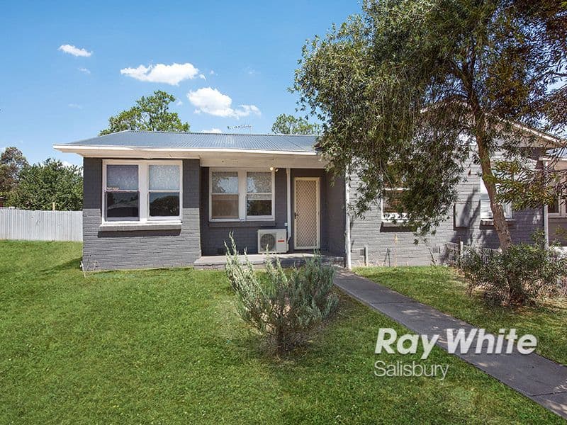 8 Chillingworth Road, Elizabeth East SA 5112, Elizabeth East - Image 1