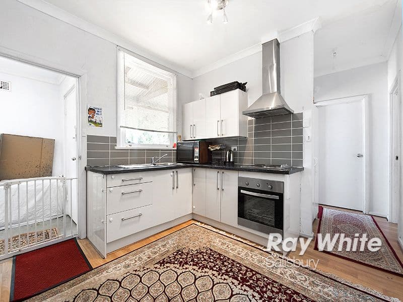 8 Chillingworth Road, Elizabeth East SA 5112, Elizabeth East - Thumbnail 3