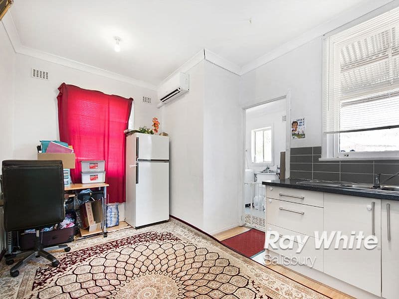 8 Chillingworth Road, Elizabeth East SA 5112, Elizabeth East - Thumbnail 4