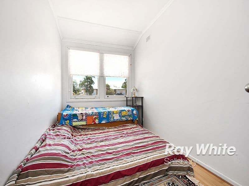 8 Chillingworth Road, Elizabeth East SA 5112, Elizabeth East - Thumbnail 5