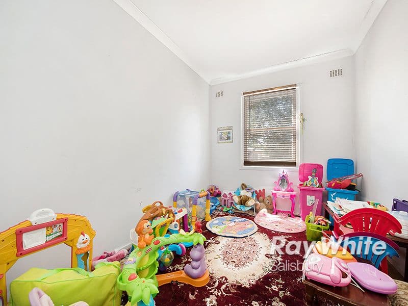 8 Chillingworth Road, Elizabeth East SA 5112, Elizabeth East - Thumbnail 6