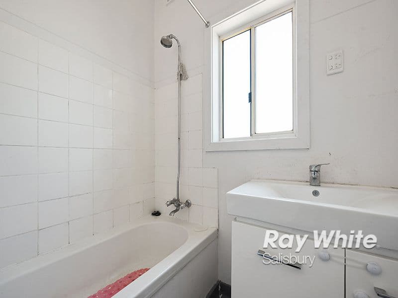 8 Chillingworth Road, Elizabeth East SA 5112, Elizabeth East - Thumbnail 7