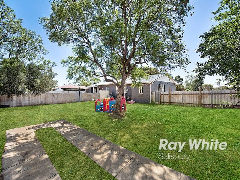 8 Chillingworth Road, Elizabeth East SA 5112, Elizabeth East - Thumbnail 8
