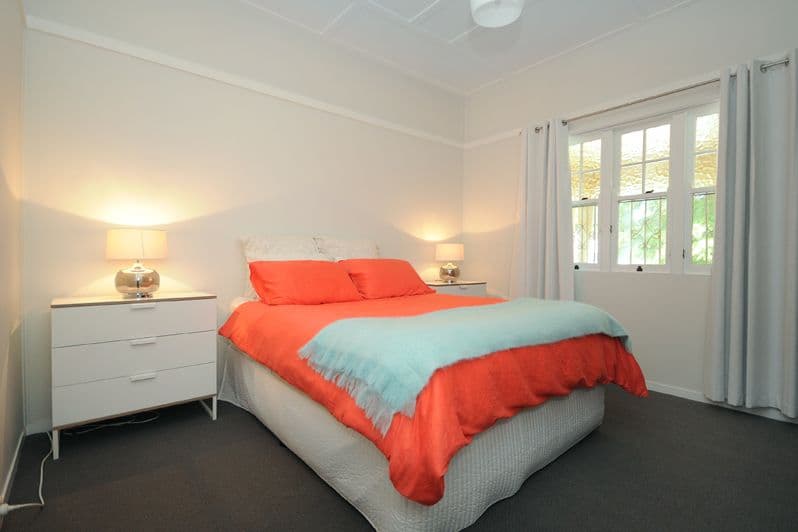 3 Rhyde Street, Mount Lofty QLD 4350, Mount Lofty - Thumbnail 3