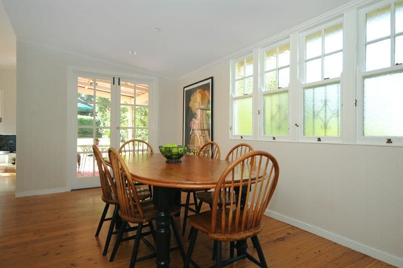 3 Rhyde Street, Mount Lofty QLD 4350, Mount Lofty - Thumbnail 5