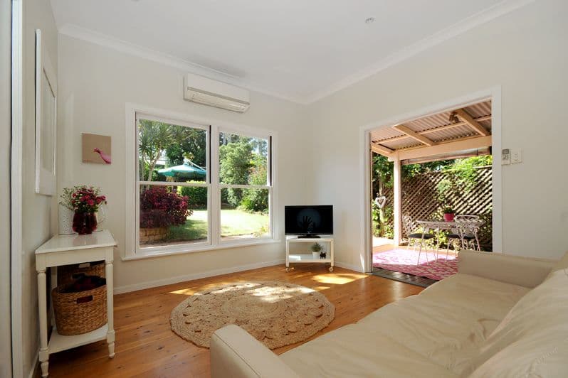 3 Rhyde Street, Mount Lofty QLD 4350, Mount Lofty - Thumbnail 6