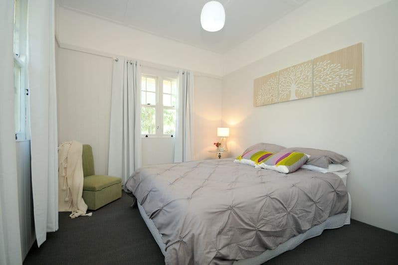 3 Rhyde Street, Mount Lofty QLD 4350, Mount Lofty - Thumbnail 7