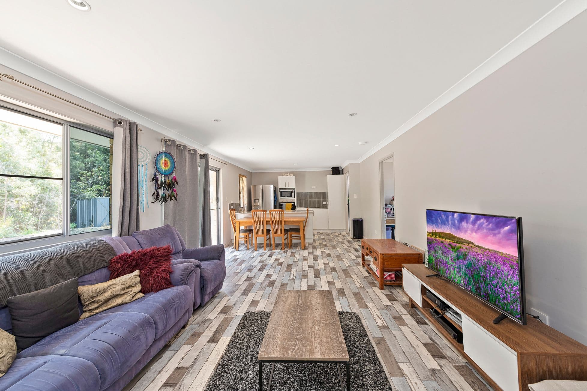 13 Castle Court, Moore Park Beach QLD 4670, Moore Park Beach - Thumbnail 2