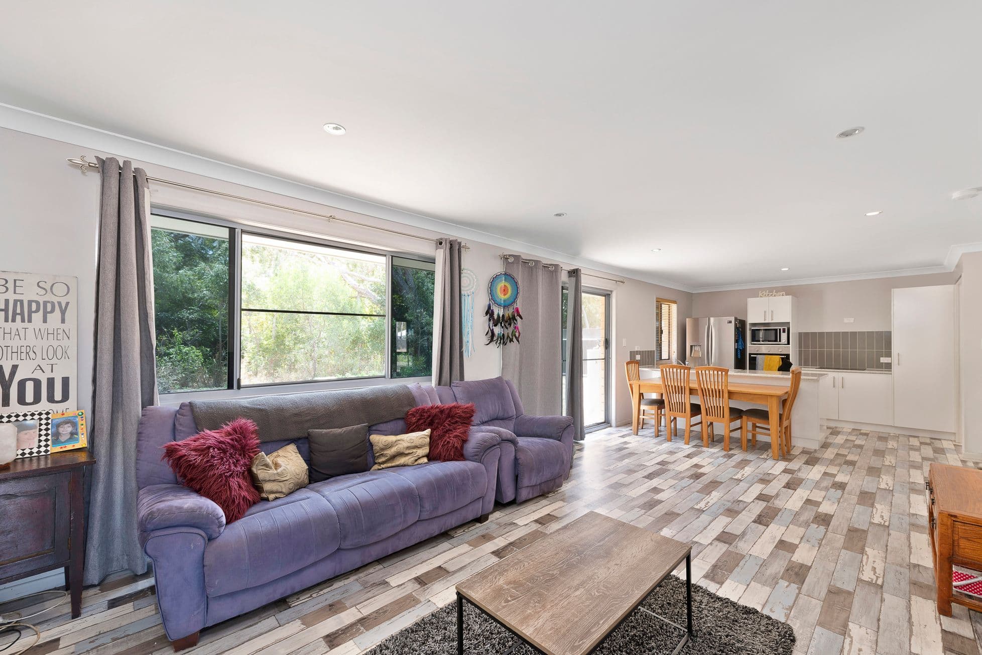13 Castle Court, Moore Park Beach QLD 4670, Moore Park Beach - Thumbnail 4