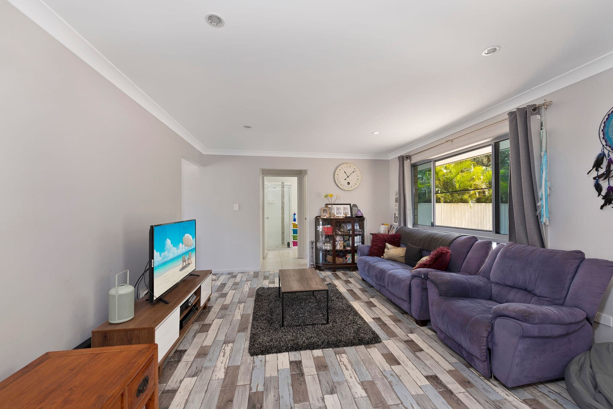 13 Castle Court, Moore Park Beach QLD 4670, Moore Park Beach - Thumbnail 5