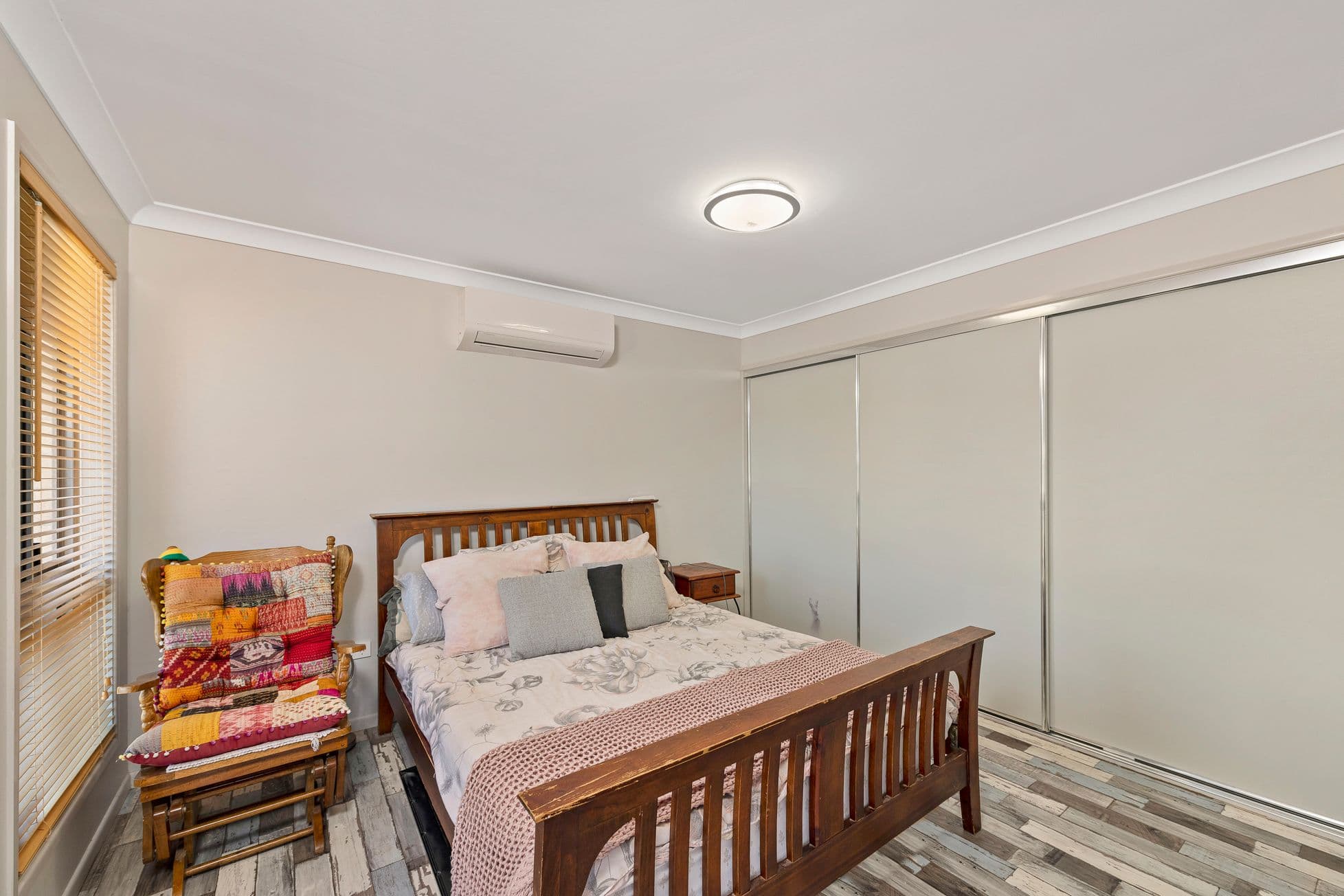 13 Castle Court, Moore Park Beach QLD 4670, Moore Park Beach - Thumbnail 6