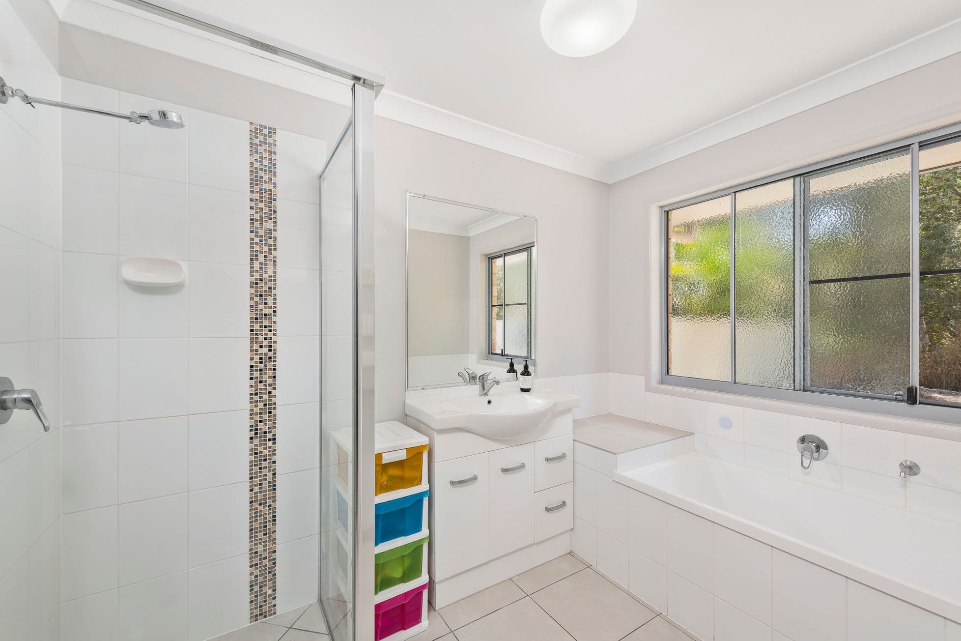 13 Castle Court, Moore Park Beach QLD 4670, Moore Park Beach - Thumbnail 7