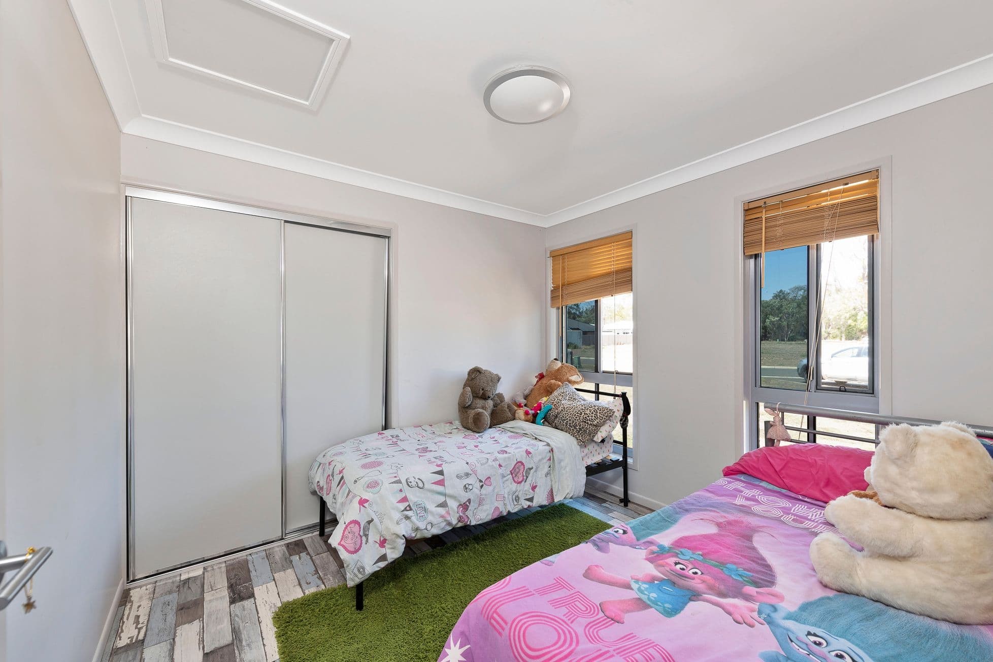 13 Castle Court, Moore Park Beach QLD 4670, Moore Park Beach - Thumbnail 8