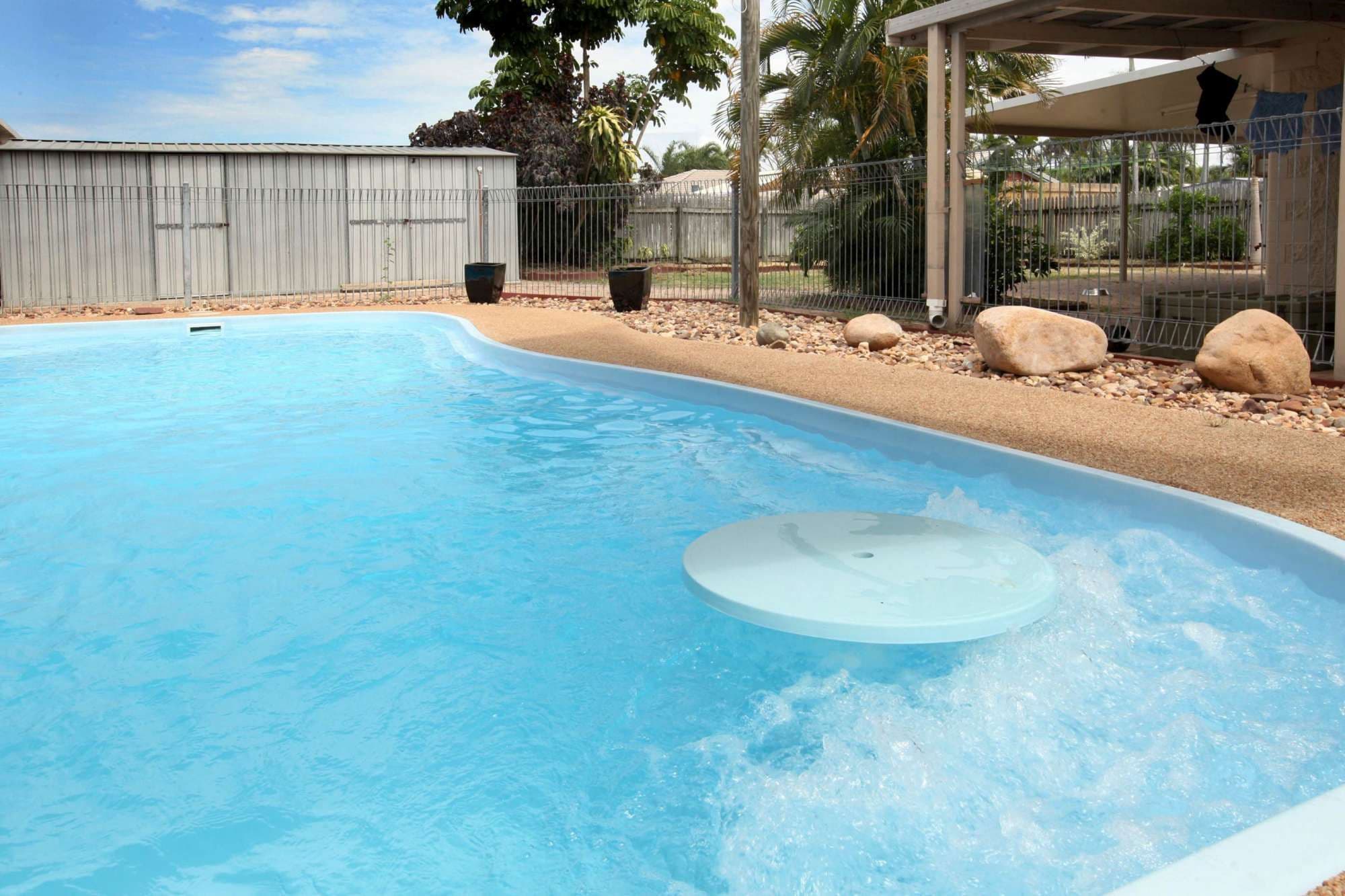 91 Annandale Drive, ANNANDALE QLD 4814, Annandale - Thumbnail 2