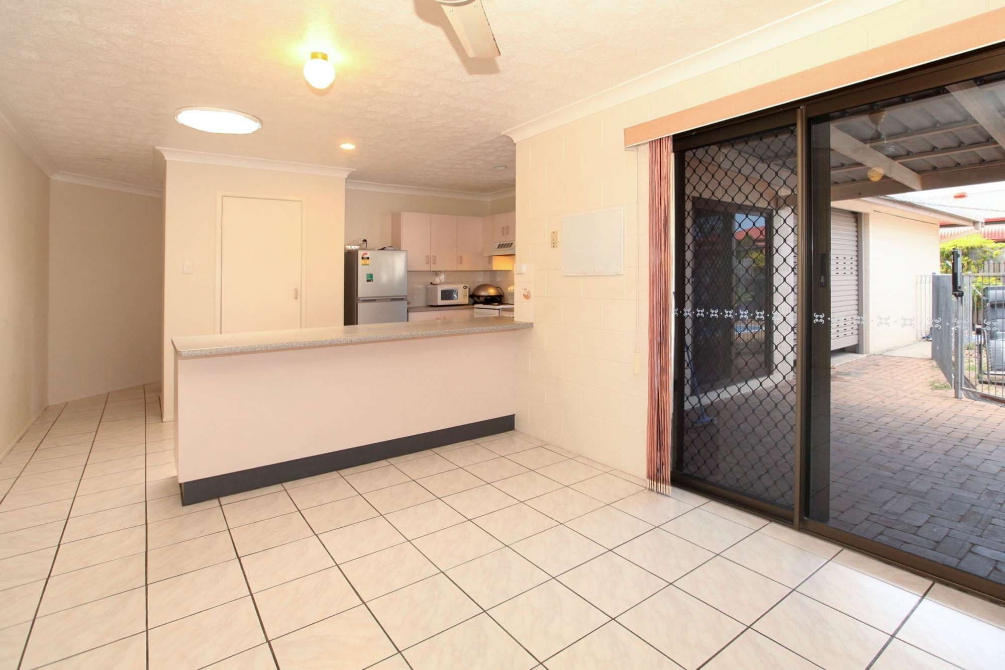 91 Annandale Drive, ANNANDALE QLD 4814, Annandale - Thumbnail 3