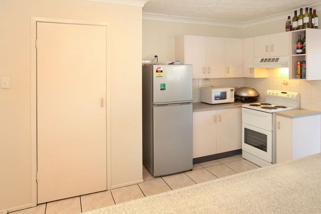 91 Annandale Drive, ANNANDALE QLD 4814, Annandale - Thumbnail 4