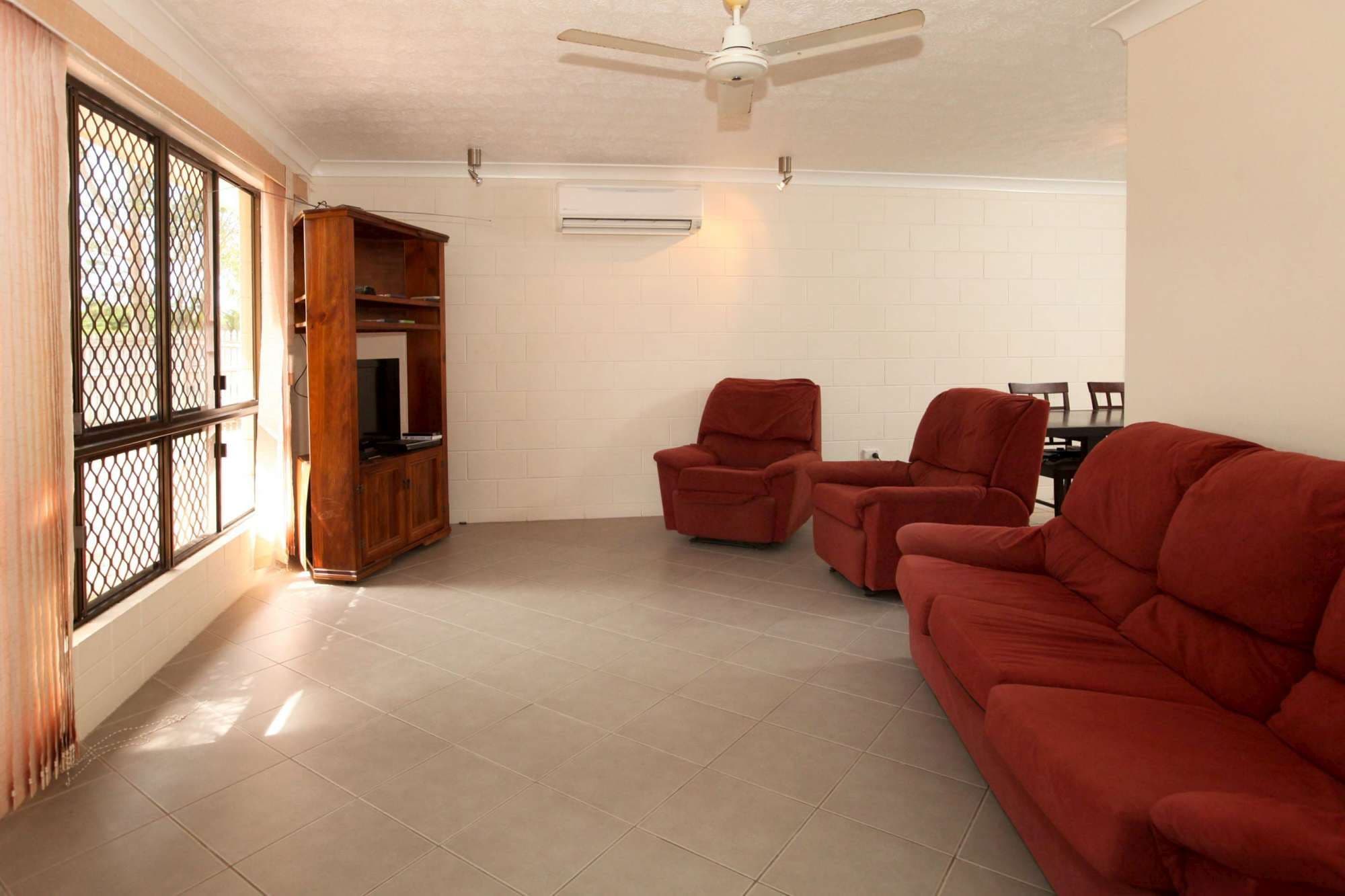 91 Annandale Drive, ANNANDALE QLD 4814, Annandale - Thumbnail 5
