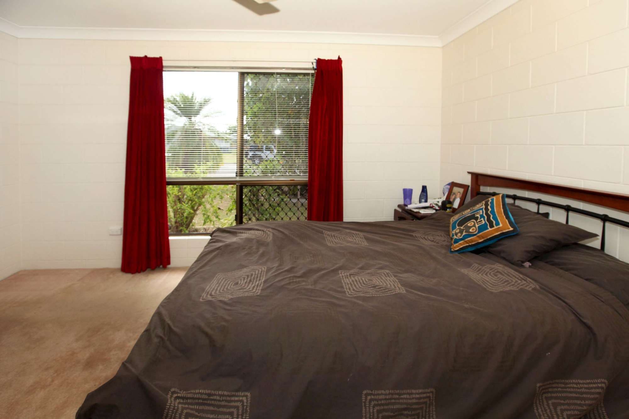 91 Annandale Drive, ANNANDALE QLD 4814, Annandale - Thumbnail 6