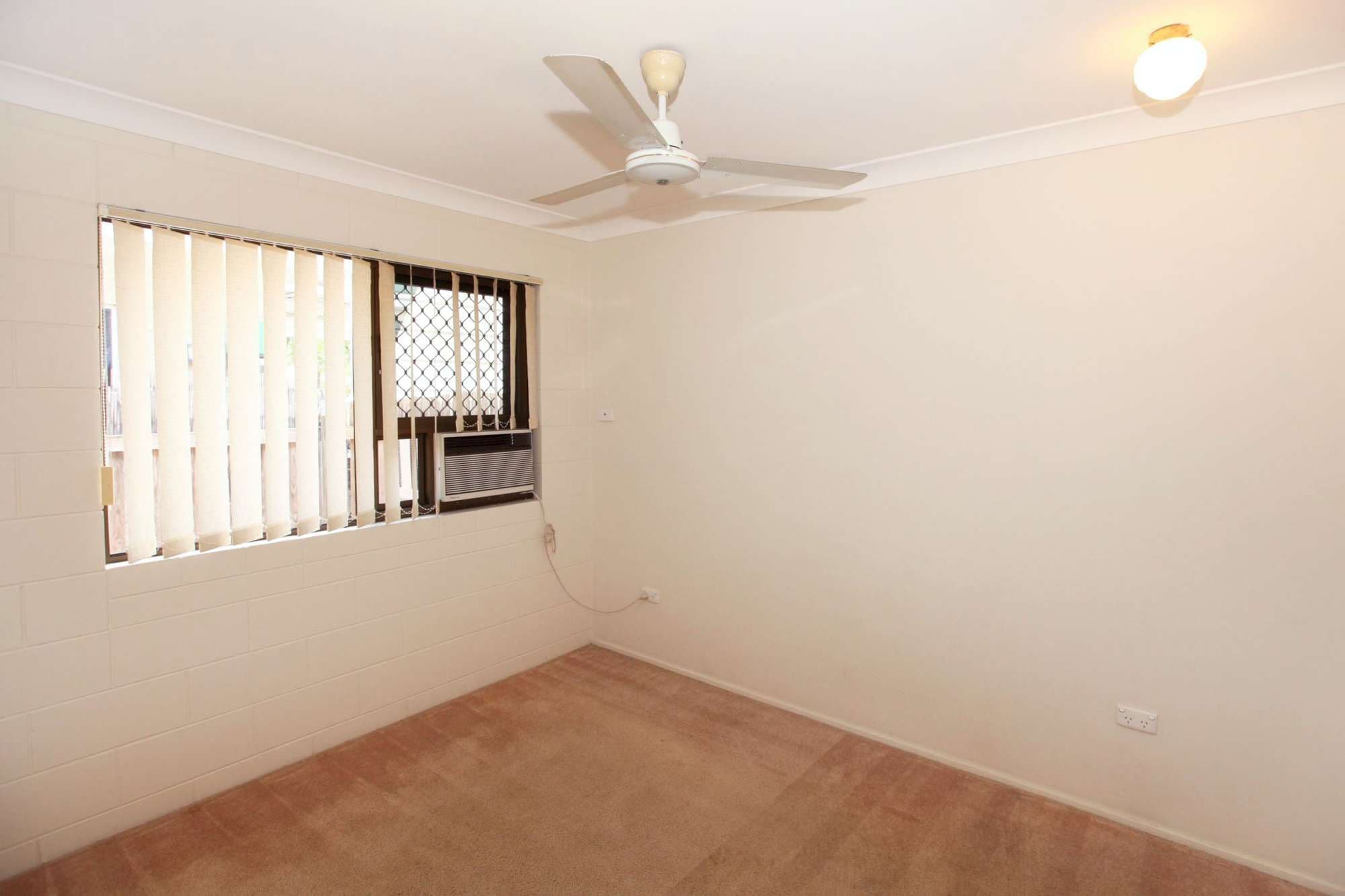91 Annandale Drive, ANNANDALE QLD 4814, Annandale - Thumbnail 7