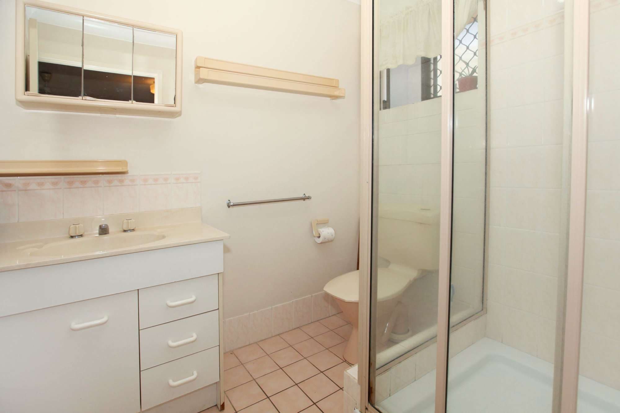 91 Annandale Drive, ANNANDALE QLD 4814, Annandale - Thumbnail 8