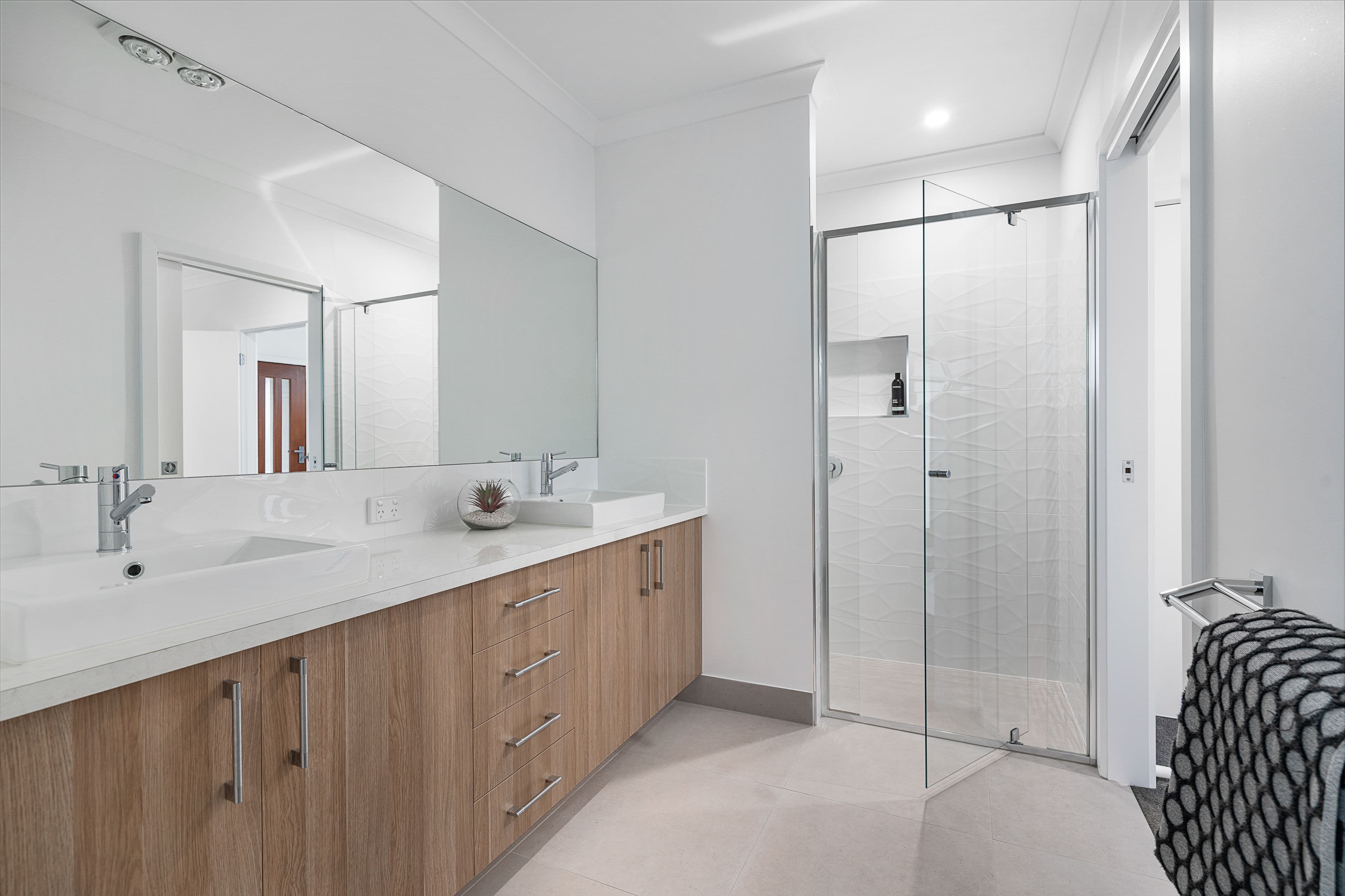 12 Galilee Court, HUON CREEK VIC 3691, Huon Creek - Thumbnail 5
