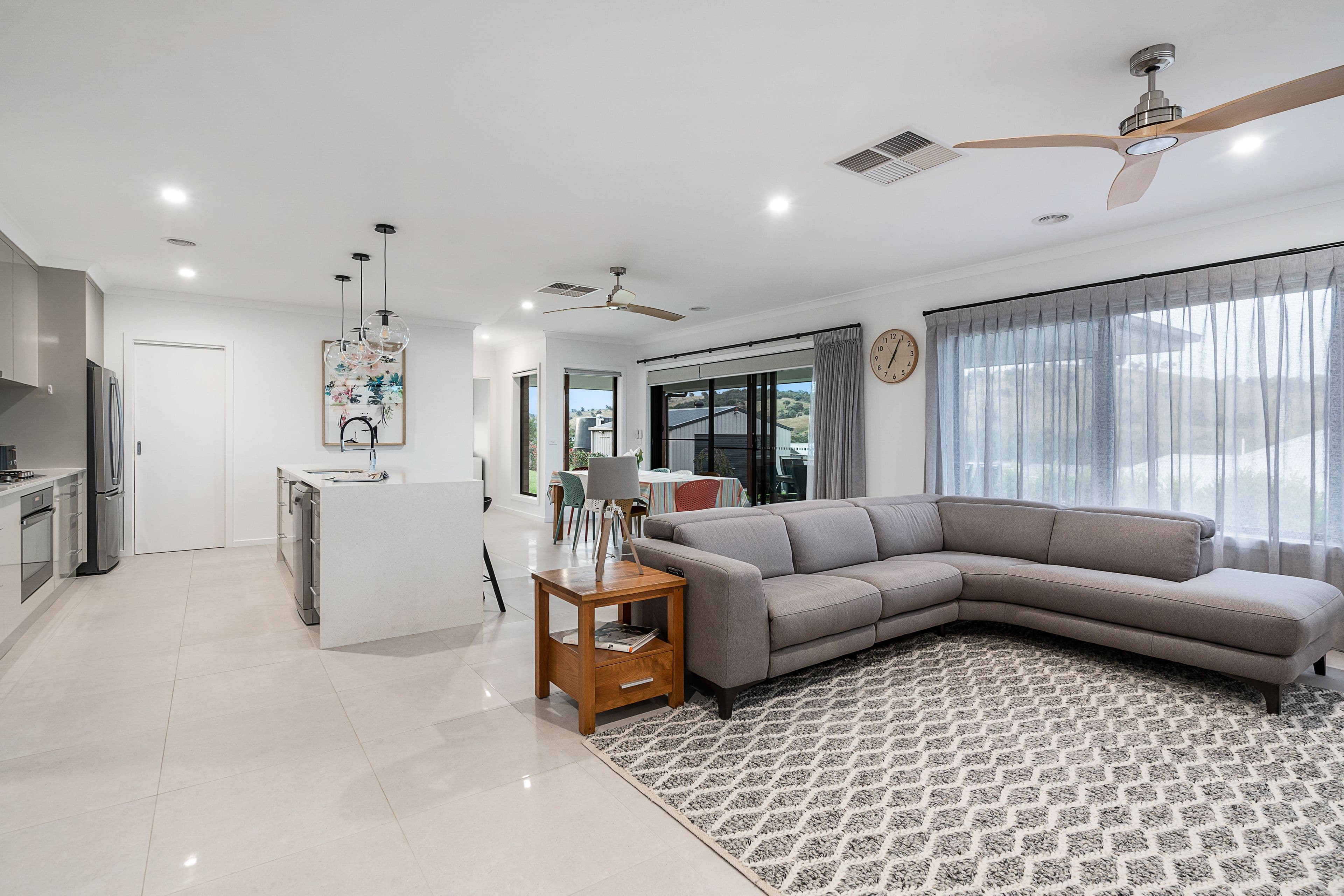12 Galilee Court, HUON CREEK VIC 3691, Huon Creek - Thumbnail 6