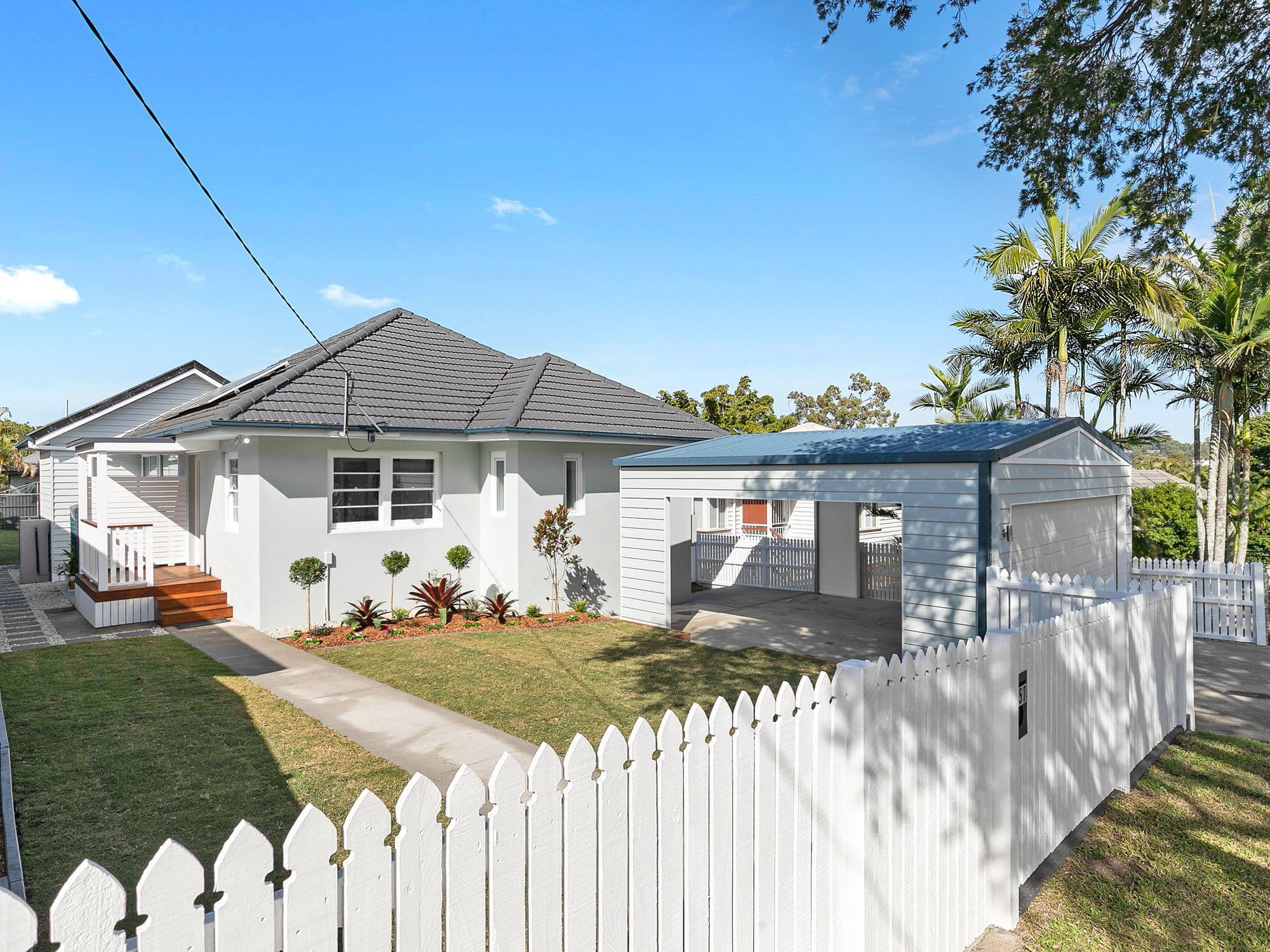 157 Seville Road, Holland Park QLD 4121, Holland Park - Image 1
