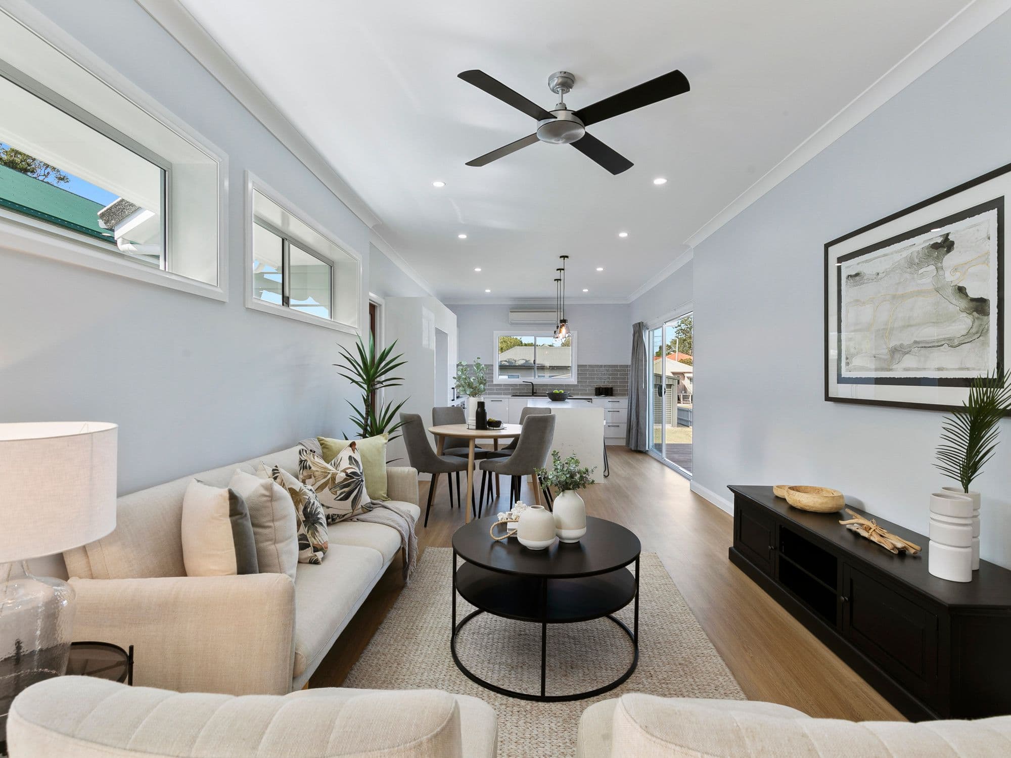 157 Seville Road, Holland Park QLD 4121, Holland Park - Thumbnail 2