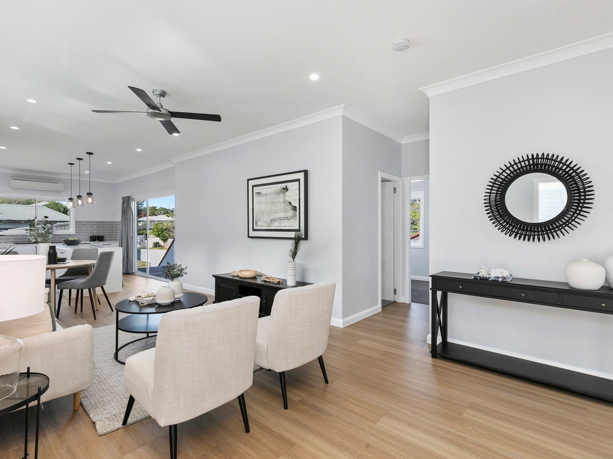 157 Seville Road, Holland Park QLD 4121, Holland Park - Thumbnail 8