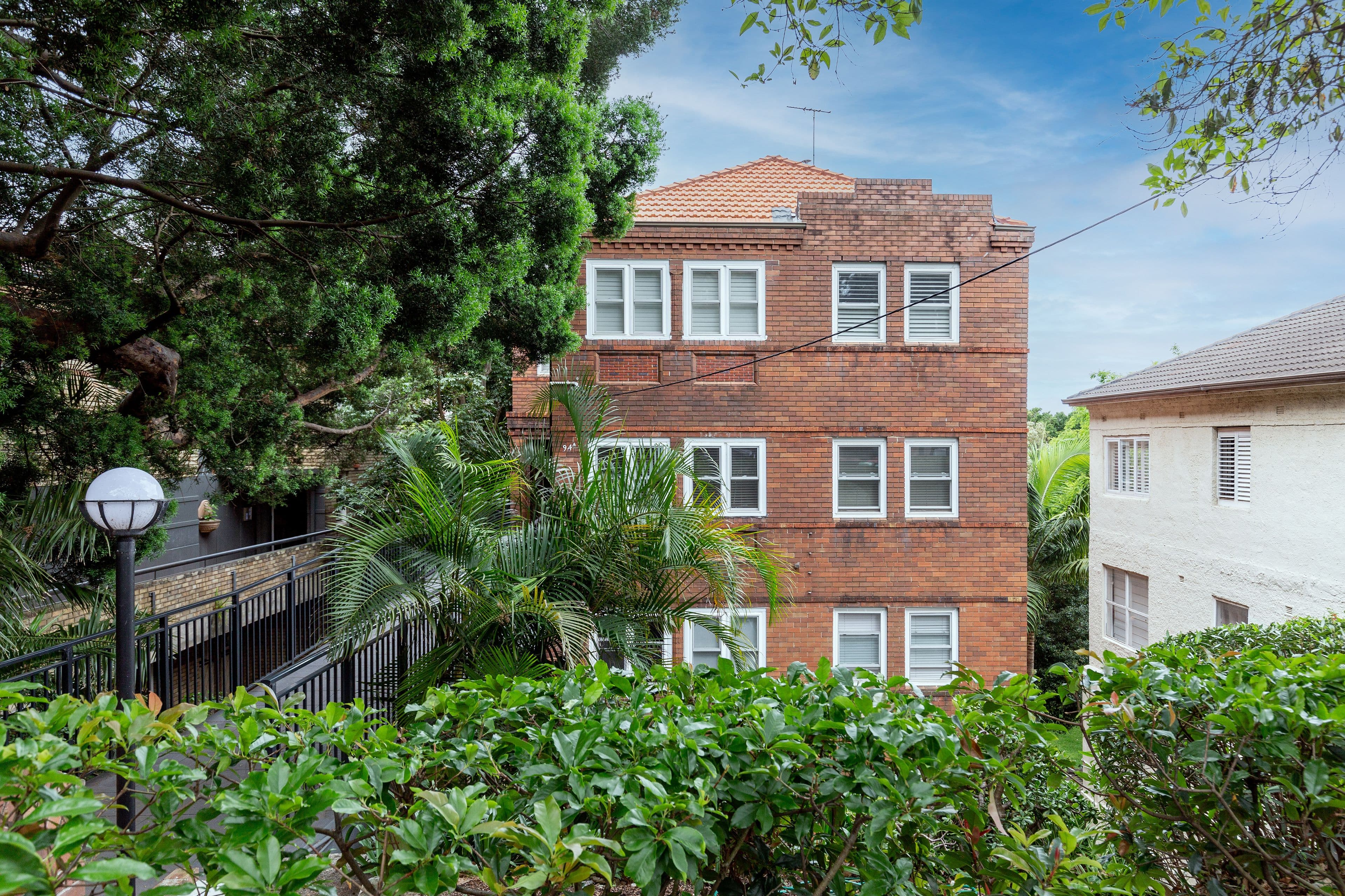 94a Birriga Road, Bellevue Hill NSW 2023, Bellevue Hill - Image 1