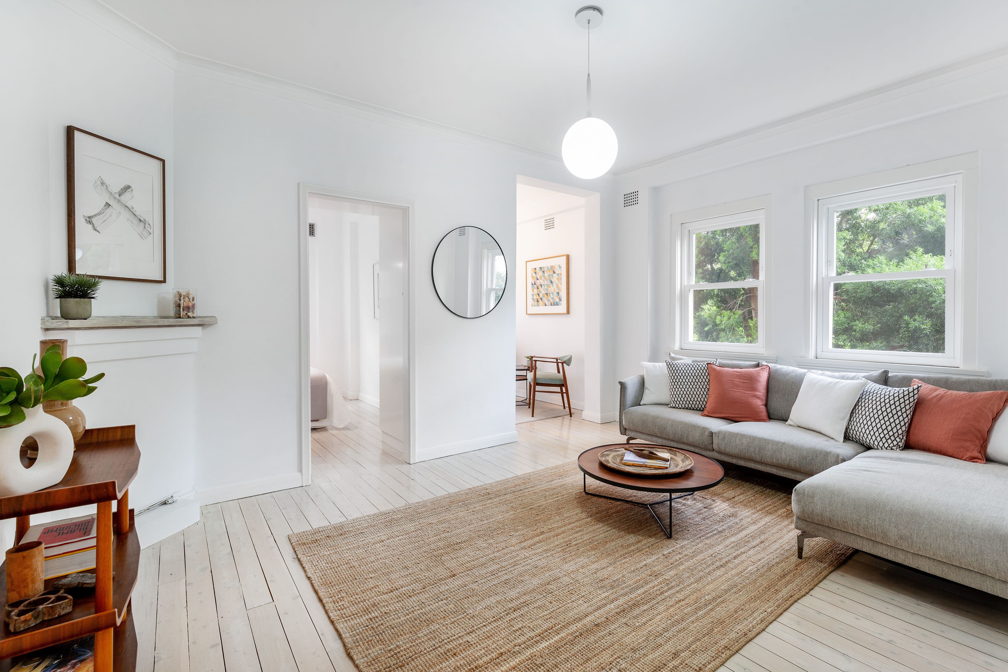 94a Birriga Road, Bellevue Hill NSW 2023, Bellevue Hill - Thumbnail 2