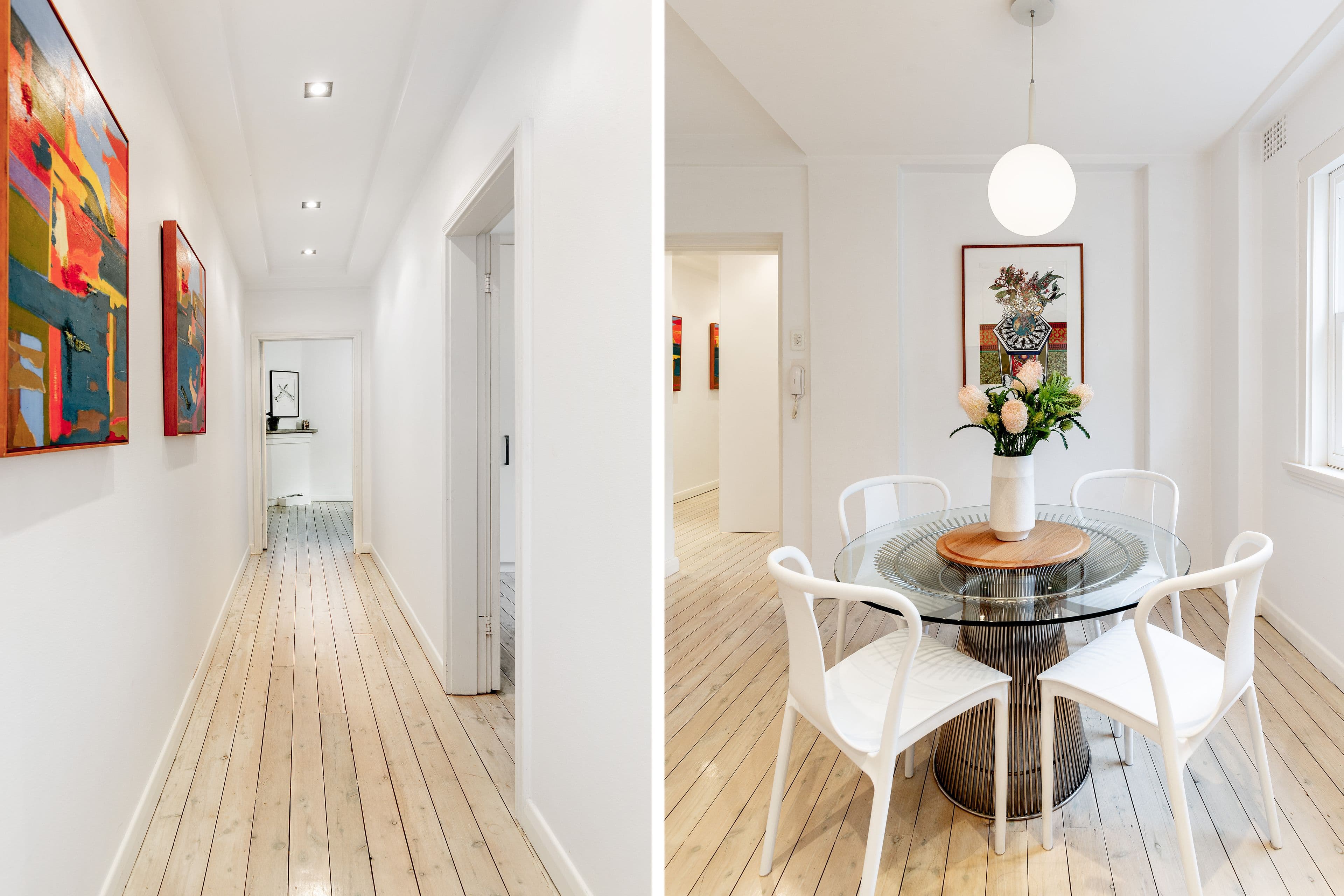 94a Birriga Road, Bellevue Hill NSW 2023, Bellevue Hill - Thumbnail 3